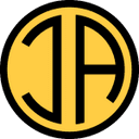 IA Akranes club crest