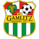 Union RB Weinland Gamlit club crest