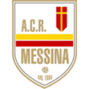Messina club crest