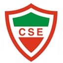 CSE club crest