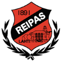 Reipas club crest