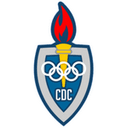 Covadonga club crest