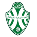 JS Kairouanaise club crest